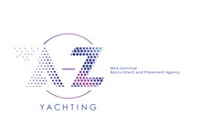 A-Z Yachting